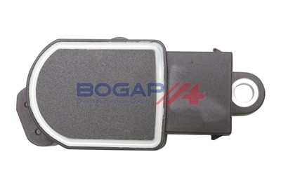 BOGAP B7212103 Číslo výrobce: 90318020000. EAN: 4251789152220.