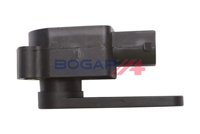 BOGAP B7212103 Číslo výrobce: 90318020000. EAN: 4251789152220.