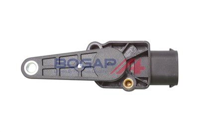 BOGAP B7212103 Číslo výrobce: 90318020000. EAN: 4251789152220.