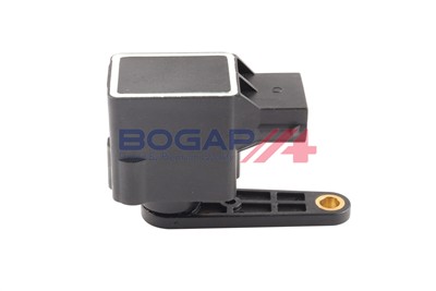 BOGAP B7212104 Číslo výrobce: 90318020000. EAN: 4251789152237.