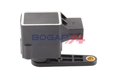 BOGAP B7212104 Číslo výrobce: 90318020000. EAN: 4251789152237.