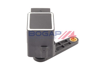 BOGAP B7212104 Číslo výrobce: 90318020000. EAN: 4251789152237.