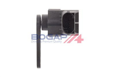 BOGAP B7212104 Číslo výrobce: 90318020000. EAN: 4251789152237.