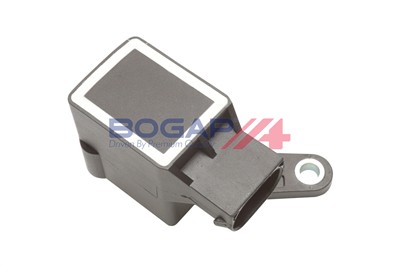 BOGAP B7212105 Číslo výrobce: 90318020000. EAN: 4251789131430.