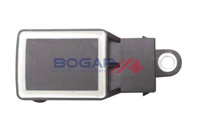 BOGAP B7212105 Číslo výrobce: 90318020000. EAN: 4251789131430.
