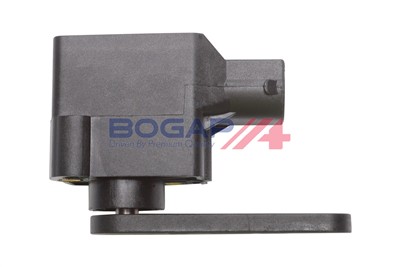 BOGAP B7212105 Číslo výrobce: 90318020000. EAN: 4251789131430.