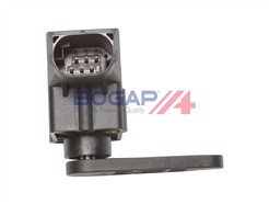 BOGAP B7212105
