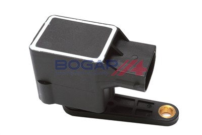 BOGAP B7212106 Číslo výrobce: 90318020000. EAN: 4251789129345.