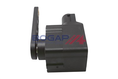 BOGAP B7212106 Číslo výrobce: 90318020000. EAN: 4251789129345.