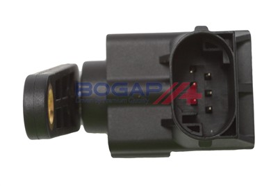 BOGAP B7212106 Číslo výrobce: 90318020000. EAN: 4251789129345.