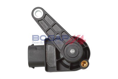 BOGAP B7212107 Číslo výrobce: 90318020000. EAN: 4251789129352.