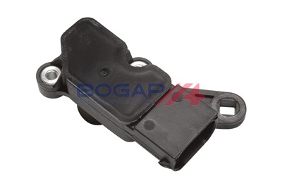 BOGAP B7212108 Číslo výrobce: 90318020000.