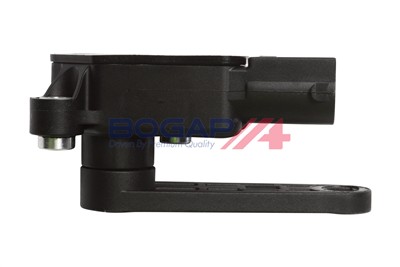 BOGAP B7212108 Číslo výrobce: 90318020000.