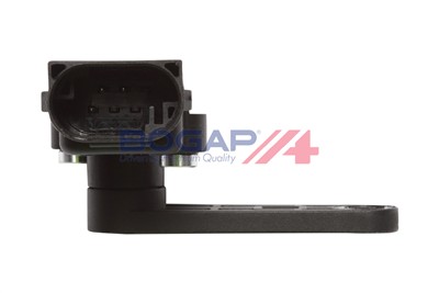 BOGAP B7212108 Číslo výrobce: 90318020000.