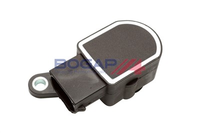 BOGAP B7212109 Číslo výrobce: 90318020000.