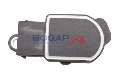 BOGAP B7212109 Číslo výrobce: 90318020000.