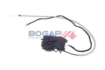 BOGAP B7215100 Číslo výrobce: 83012000900. EAN: 4251789125927.
