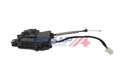 BOGAP B7215102 Číslo výrobce: 83012000900.