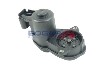 BOGAP B7216100 Číslo výrobce: 85013100990. EAN: 4251789107862.