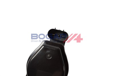 BOGAP B7216100 Číslo výrobce: 85013100990. EAN: 4251789107862.