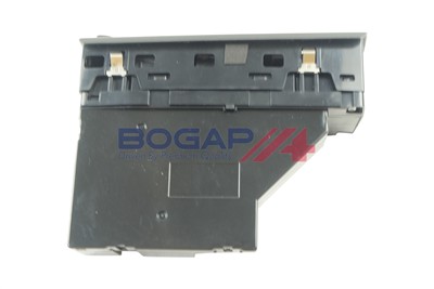 BOGAP B7311100 Číslo výrobce: 85365019900.