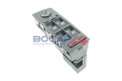 BOGAP B7311100 Číslo výrobce: 85365019900. EAN: 4255596505255.