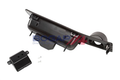 BOGAP B7313103 Číslo výrobce: 85365019900.