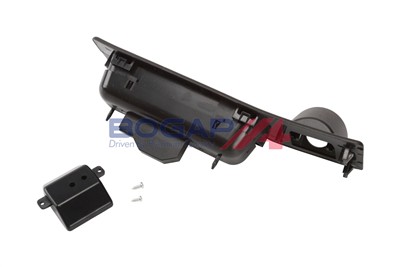 BOGAP B7313103 Číslo výrobce: 85365019900.