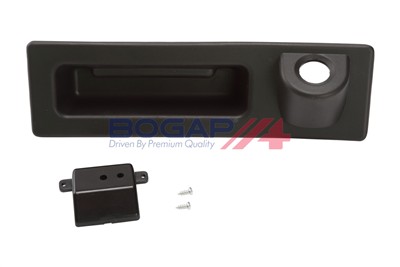 BOGAP B7313103 Číslo výrobce: 85365019900.