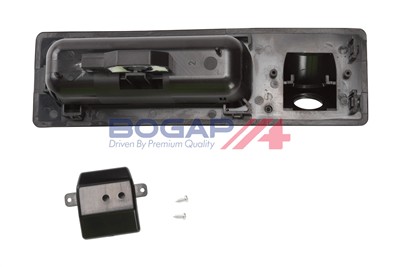 BOGAP B7313103 Číslo výrobce: 85365019900.