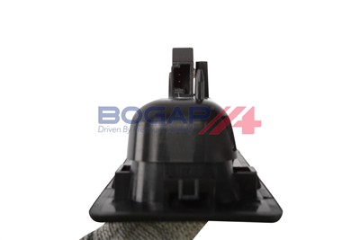 BOGAP B7313103 Číslo výrobce: 85365019900.