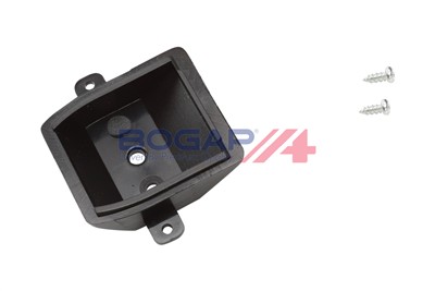 BOGAP B7313103 Číslo výrobce: 85365019900.