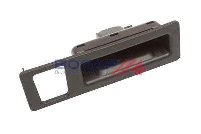 BOGAP B7313104 Číslo výrobce: 85365019900.