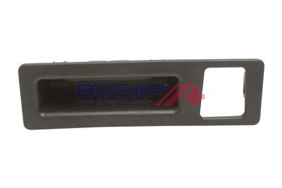 BOGAP B7313104 Číslo výrobce: 85365019900.