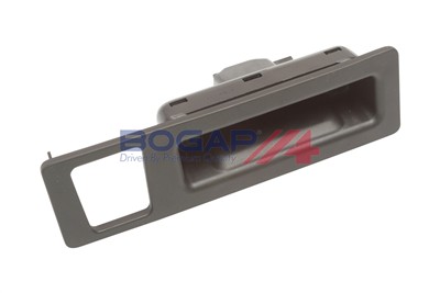 BOGAP B7313104 Číslo výrobce: 85365019900.