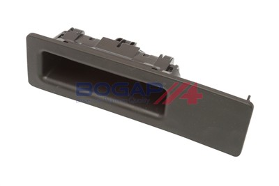 BOGAP B7313105 Číslo výrobce: 85365019900.