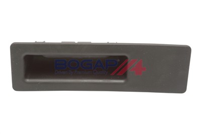 BOGAP B7313105 Číslo výrobce: 85365019900.