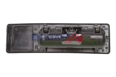 BOGAP B7313105 Číslo výrobce: 85365019900.