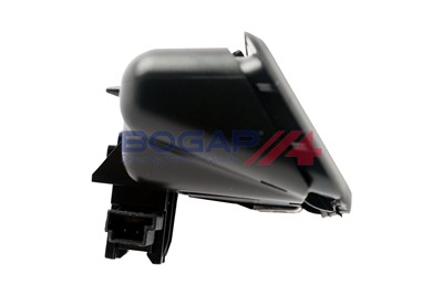 BOGAP B7313106 Číslo výrobce: 85365019900.