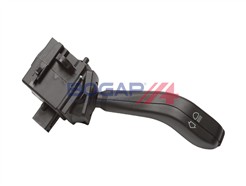BOGAP B7318100