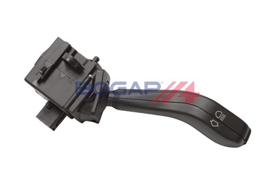 BOGAP B7318100 Číslo výrobce: 85371098990.