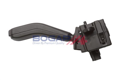 BOGAP B7318100 Číslo výrobce: 85371098990.