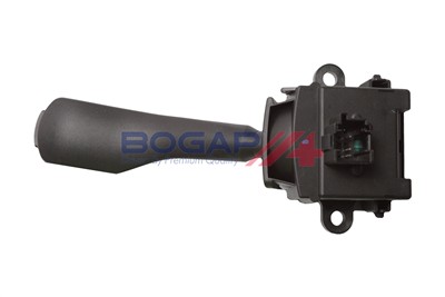 BOGAP B7318100 Číslo výrobce: 85371098990. EAN: 4255596505262.