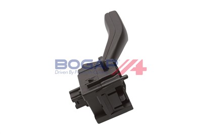 BOGAP B7318100 Číslo výrobce: 85371098990. EAN: 4255596505262.