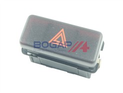 BOGAP B7332101