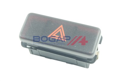 BOGAP B7332101 Číslo výrobce: 85365019900.