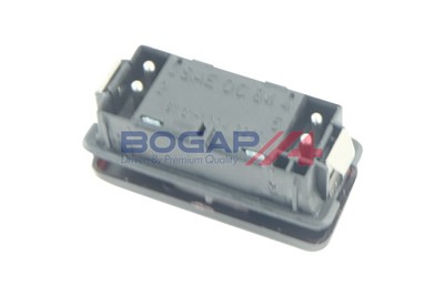BOGAP B7332101 Číslo výrobce: 85365019900.