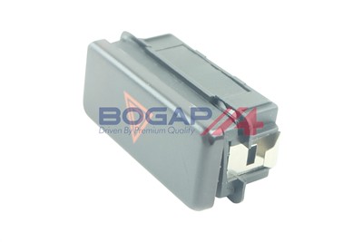 BOGAP B7332101 Číslo výrobce: 85365019900.