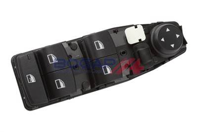 BOGAP B7339100 Číslo výrobce: 85365019900.