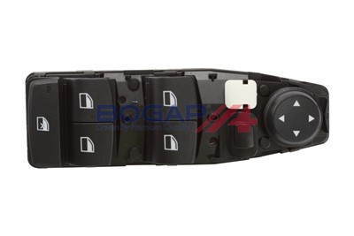 BOGAP B7339100 Číslo výrobce: 85365019900.